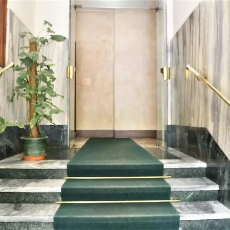Washington Studio - Hq